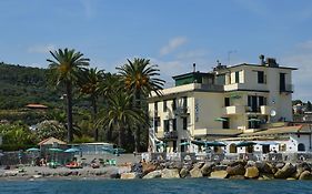 Residence Villa Miky